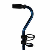 Porte-gobelet et porte-boisson universel Hold My Drink de marque BlueJay