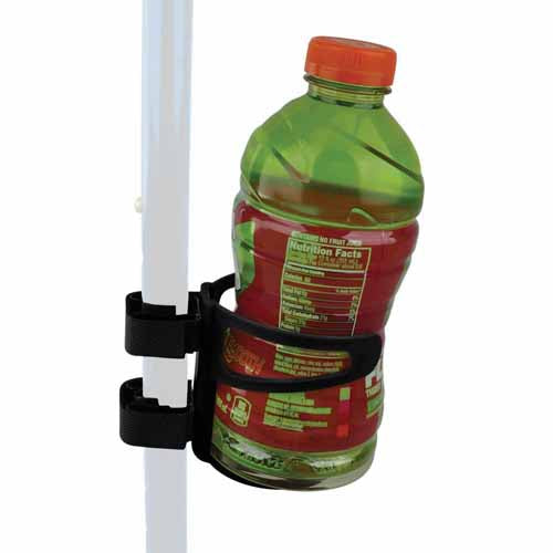 Porte-gobelet et porte-boisson universel Hold My Drink de marque BlueJay