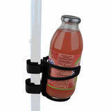 Porte-gobelet et porte-boisson universel Hold My Drink de marque BlueJay