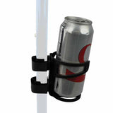Porte-gobelet et porte-boisson universel Hold My Drink de marque BlueJay