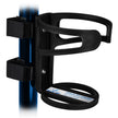 Hold My Drink Universal Cup & Beverage Holder Bluejay Brand - BeHope