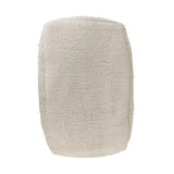 SOFT n PLUSH Comfort Knee Pad for Knee Scooters by Blue Jay