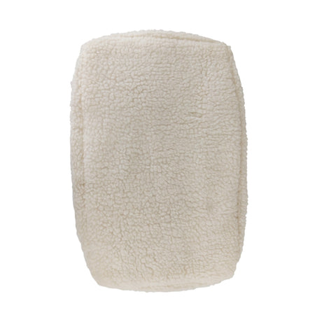 SOFT n PLUSH Comfort Knee Pad for Knee Scooters by Blue Jay