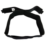 Blue Jay Sacroiliac Belt Black XX-Large  52  - 58