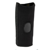 Blue Jay Slip-On Knee Support Open Patella w/Stabilizers Sm