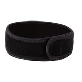 Blue Jay Universal Knee Strap Black
