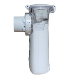 Portable Nebulizer Kit Take a Breath by Blue Jay