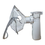 Portable Nebulizer Kit Take a Breath by Blue Jay