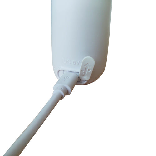 Portable Nebulizer Kit Take a Breath by Blue Jay