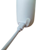 Portable Nebulizer Kit Take a Breath by Blue Jay