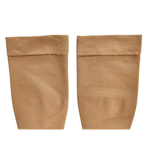 X-Frm Surg Weight Stkngs X-Lrg 30-40mmHg  Below Knee Clsd Toe