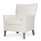 Basic Lounge Chair - BeHope