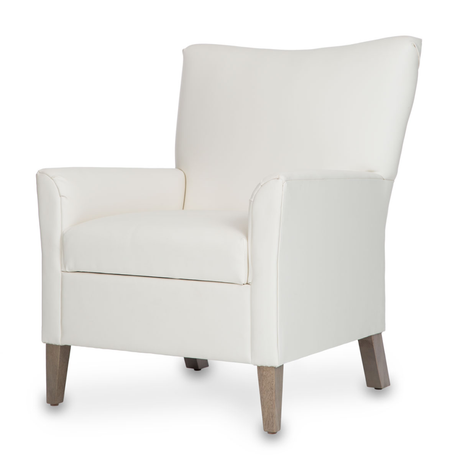 Basic Lounge Chair -BeHope