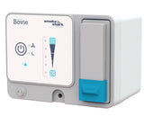 Smoke Evacuator Filter Smoke Shark® Iii - Behope