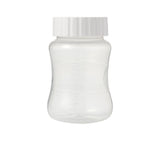 Pure Expressions 6oz Storage Bottle 1ea - BeHope