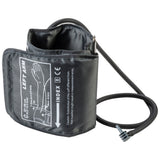 Deluxe Automatic Upper Arm Bp Monitor Accessories - BeHope