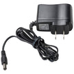 Ac Adapter For Bp3400/bp3600 - BeHope
