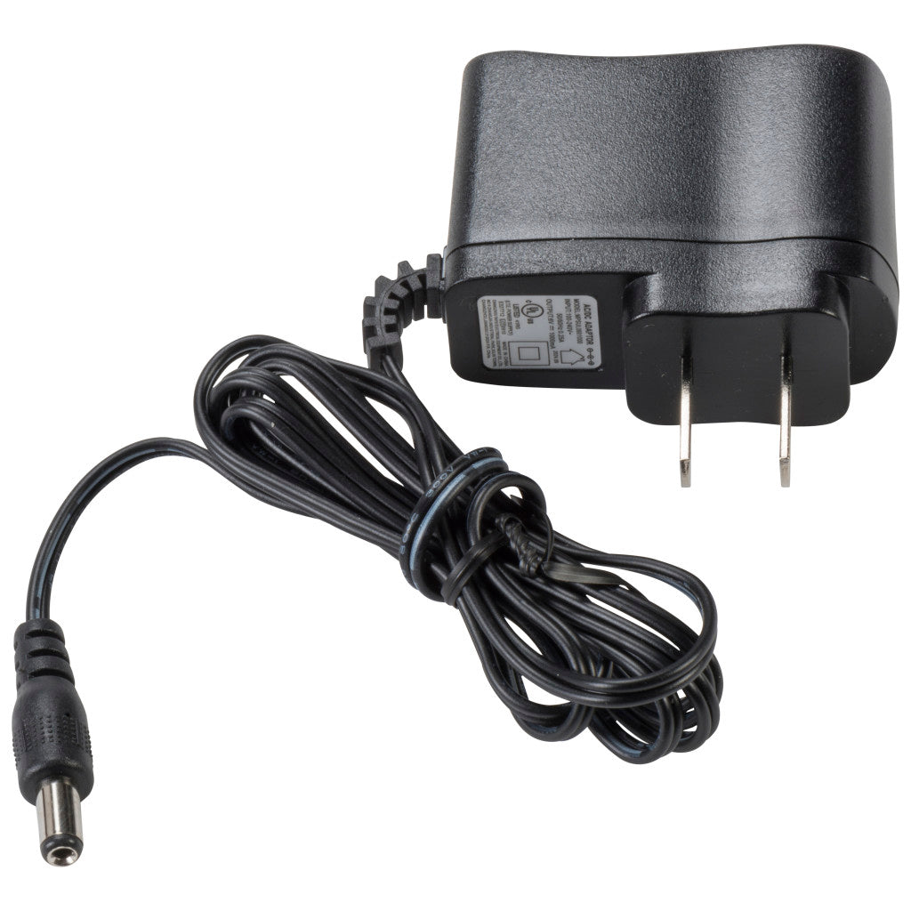 Ac Adapter For Bp3400/bp3600 - BeHope