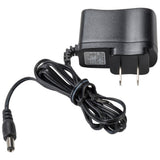 Ac Adapter For Bp3400/bp3600 - BeHope