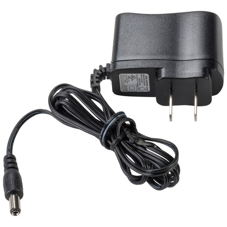 Ac Adapter For Bp3400/bp3600 - BeHope