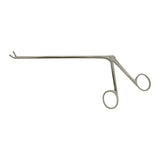 Decker Micro Pituitary Rongeur Precision Surgical Instrument - BeHope