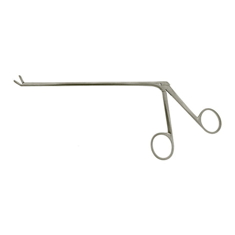 Decker Micro Pituitary Rongeur Precision Surgical Instrument - BeHope