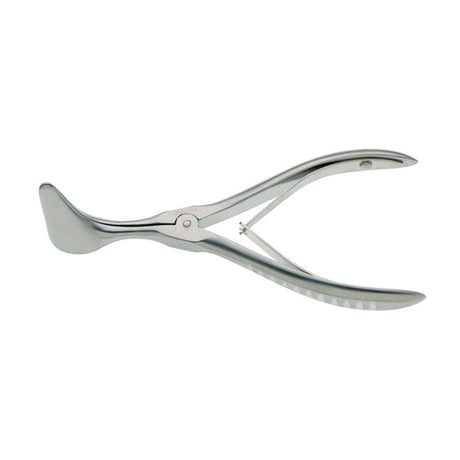 Nasal Speculum Br Surgical Killian Stainless Steel Reusable - BeHope
