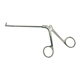 Antrum Backbiter Punch Br Surgical Ostrom 1.5 X 4 Mm Bite Or Grade - Behope