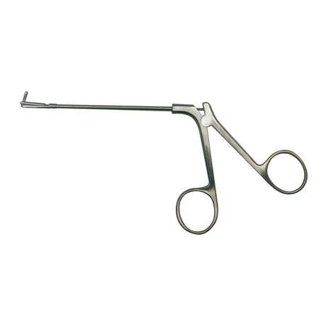 Antrum Backbiter Punch Surgical Ostrom Instrument - BeHope