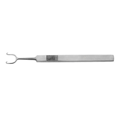 Cottle Surgical Retractor for Optimal Visibility and Tissue Retraction - BeHope