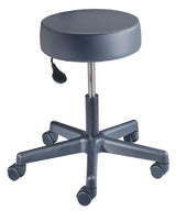 Pneumatic Exam Stool - BeHope