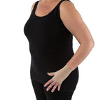 Jobst Bella Lite Ready-to-wear Gauntlet