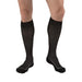 Jobst Sport Stocking Unisex, 15-20mmhg, Closed Toe - PR of 1