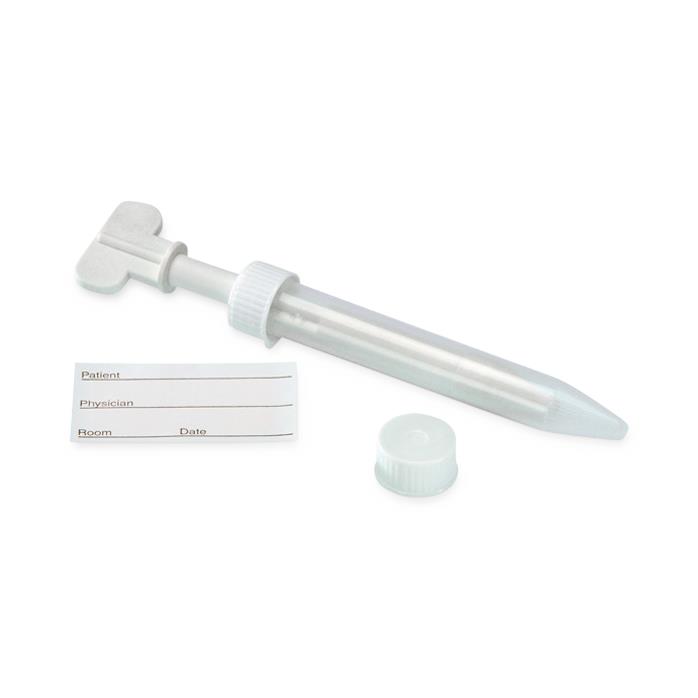 Cardinal Health Tissue Grinders