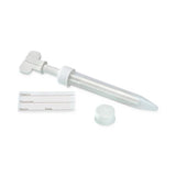 Cardinal Health Tissue Grinders