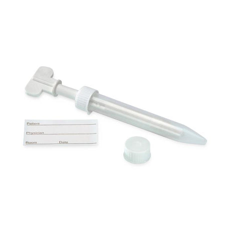 Cardinal Health Tissue Grinders - BeHope