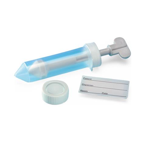 Cardinal Health Tissue Grinders