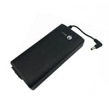 EasyPulse Portable Oxygen Concentrator External Battery