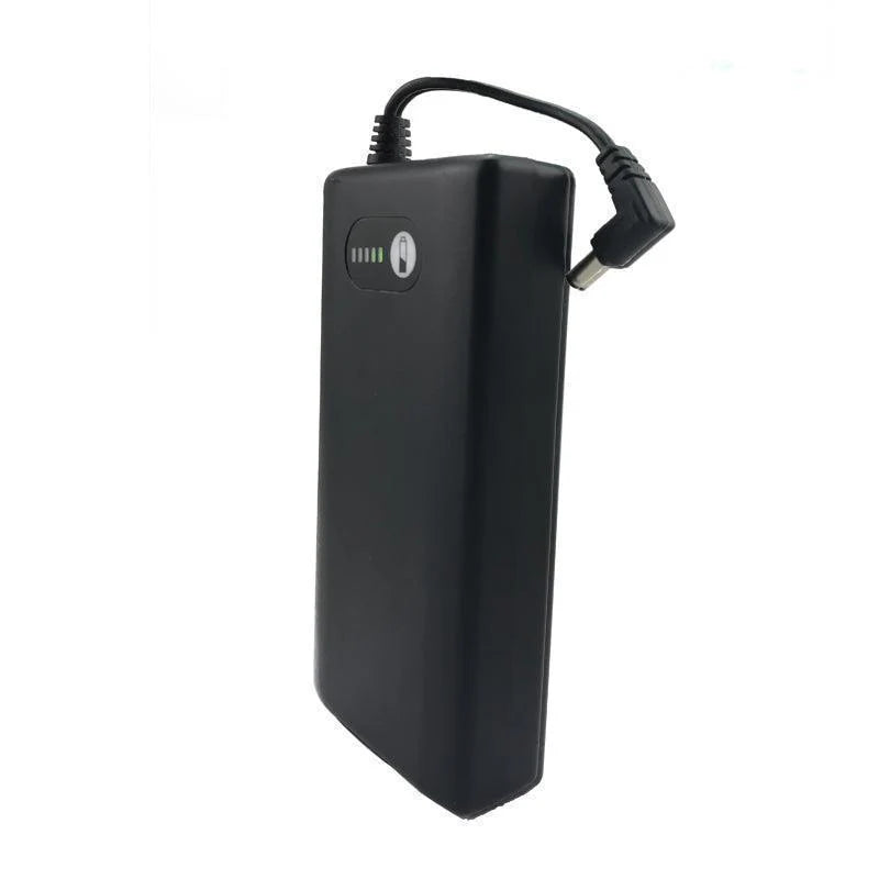 EasyPulse Portable Oxygen Concentrator External Battery