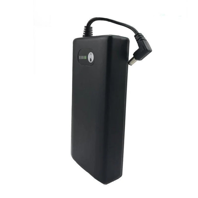 Precision Medical EasyPulse Portable Oxygen Concentrator External Battery - BeHope
