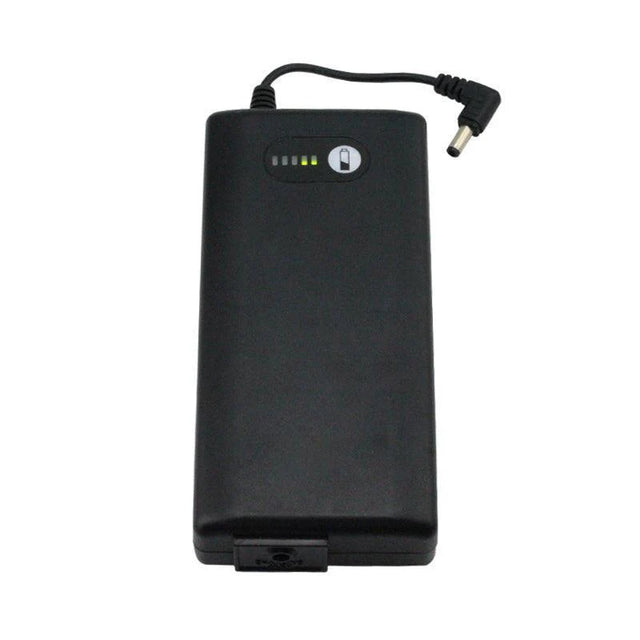 Precision Medical EasyPulse Portable Oxygen Concentrator External Battery - BeHope