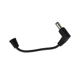 EasyPulse Portable Oxygen Concentrator External Battery