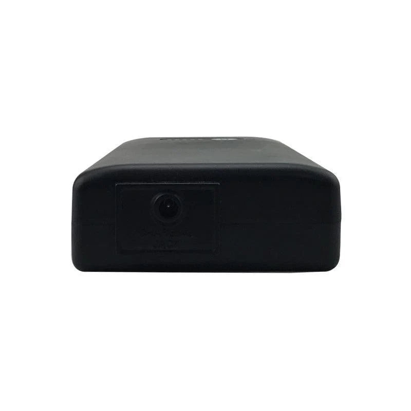 EasyPulse Portable Oxygen Concentrator External Battery