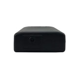 EasyPulse Portable Oxygen Concentrator External Battery