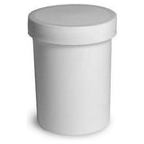 Ointment Jar for Creams Wound Care and Surgical Applications - BeHope