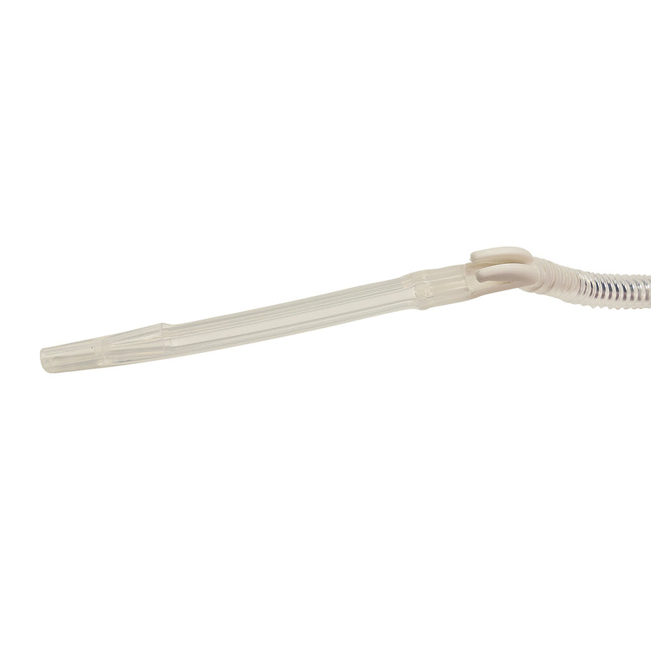 Smoke Evacuation Pencil Adapter Smoke Shark™ Ii - Behope