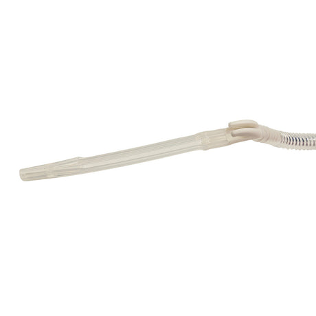 Efficient Smoke Evacuation Pencil Adapter for Smoke Shark™ II - BeHope