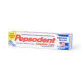 Pepsodent Toothpaste - BeHope