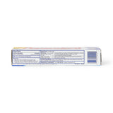 Pepsodent Toothpaste - BeHope