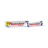 Pepsodent Toothpaste - BeHope
